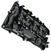 Tappet Cover (Cylinder Head Valve Cover) 11128589941 For BMW 3 Series F30 E90 5 Series F10 X1 E84 X3 F25 Tag-T-01